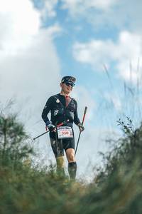 BIB: 
                            <button type="button" onclick="openModal(25263899)" class="btn btn-primary btn-sm float-right btn-popup" data-toggle="modal" data-target=".modal-high-quality">
                        <i class="fas fa-shopping-cart"></i> Add to Cart
                    </button>
                                            <button type="button" onclick="isThisMe(25263899, true)" class="btn btn-success btn-sm float-right btn-popup btn-isme hidden" data-toggle="tooltip" data-placement="bottom" title="นี่คือรูปของคุณใช่ไหม คลิกที่นี่เพื่อเอาเข้าอัลบั้ม">
                        <i class="fas fa-plus"></i> Add to album
                    </button>
                    <button type="button" onclick="isThisMe(25263899, false)" class="btn btn-warning btn-sm float-right btn-popup btn-isnotme hidden">
                        <i class="fas fa-ban"></i> Remove from album
                    </button>